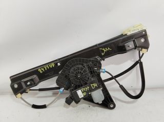 1798860 elevalunas del der mg 10367614 hs comfort