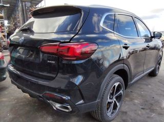 1798860 elevalunas del der mg 10367614 hs comfort