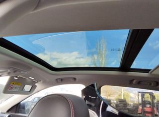 1798860 elevalunas del der mg 10367614 hs comfort