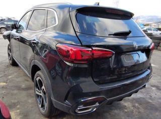 1798860 elevalunas del der mg 10367614 hs comfort