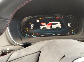 1798860 elevalunas del der mg 10367614 hs comfort