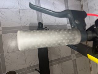 Patinete Xiaomi Pro 2  Se a usado  poco