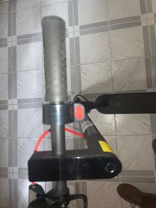 Patinete Xiaomi Pro 2  Se a usado  poco