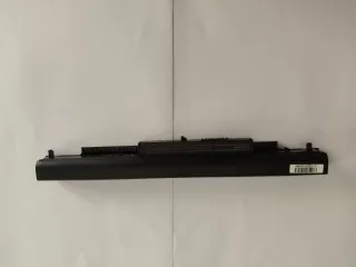 Batteria ARyee HS03 per HP Notebook 14