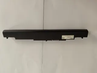 Batteria ARyee HS03 per HP Notebook 14