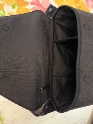 Bolso para carrito Joolz AER