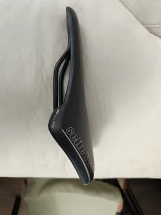 Sillín Selle Italia SLR