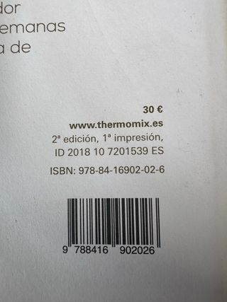 Navidad es tiempo de compartir (Spanish Edition)