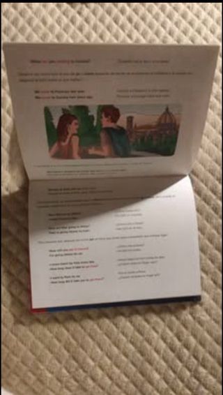 Curso de Inglés BBC English Plus - Volumen 26