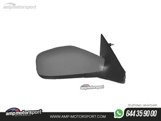 RETROVISOR COMPLETO DERECHO PARA RENAULT LAGUNA