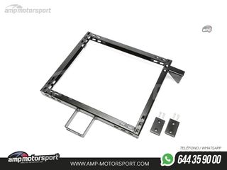 BASE DE ASIENTO IZQUIERDA PARA AUDI/SEAT/VW/SKODA