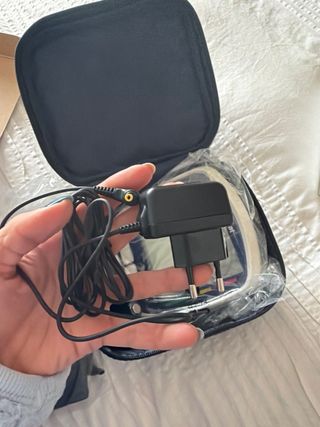 Visomat Comfort 20/40 Tensiometro Digital Brazo