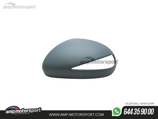 CARCASA DE RETROVISOR IZQUIERDO PARA HONDA CIVIC HATCHBACK