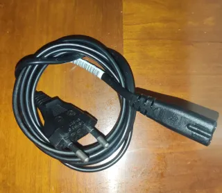 Impresora Canon Multifunción TS3452 escanear