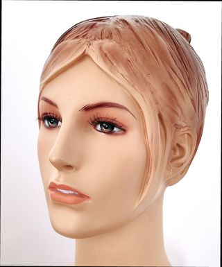 MANIQUÍ HOMBRE CABALLERO VARÓN