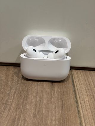 Airpods 2 Generación