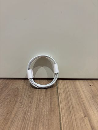 Airpods 2 Generación