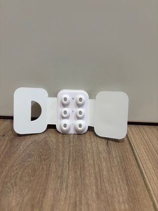 Airpods 2 Generación
