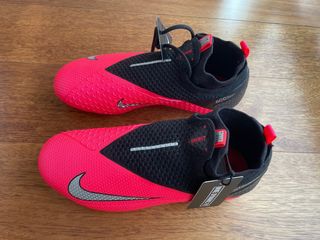 Botas Fútbol Nike Phantom VSN 2 ACC Elite
