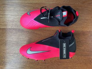 Botas Fútbol Nike Phantom VSN 2 ACC Elite