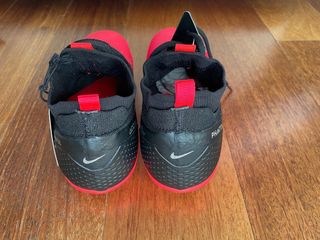 Botas Fútbol Nike Phantom VSN 2 ACC Elite