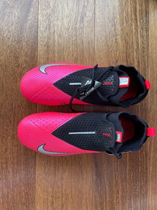 Botas Fútbol Nike Phantom VSN 2 ACC Elite