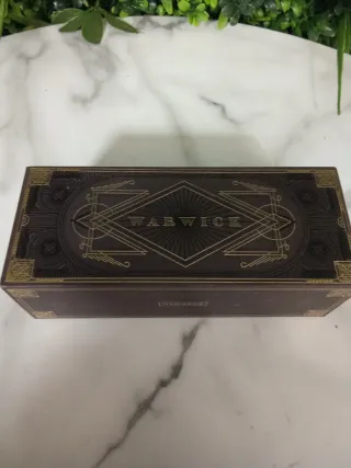 Gafas de Sol Hawkers Blancas Espejo