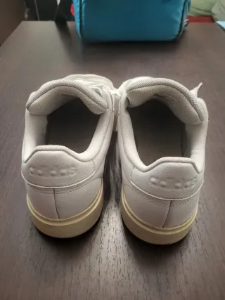 Adidas Grand Court 2.0 Scarpe Uomo Tg 40.5