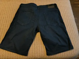 Bermudas JACK&JONES Hombre Talla XL