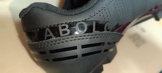 Scarpe Ciclismo MTB e Strada Nere
