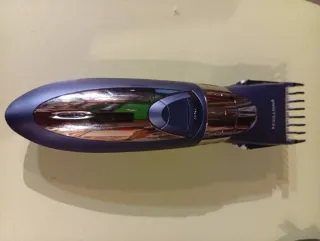 Corta Pelos PRITECH PR-1040 Recargable