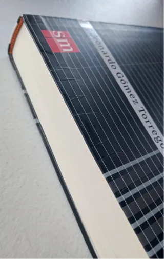 Gramática didáctica del español: Colección Góme...