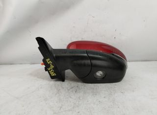 1799844 ford retrovisor izq 17683bg kuga plug-in