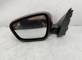 1799844 ford retrovisor izq 17683bg kuga plug-in