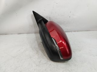 1799844 ford retrovisor izq 17683bg kuga plug-in