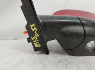 1799844 ford retrovisor izq 17683bg kuga plug-in