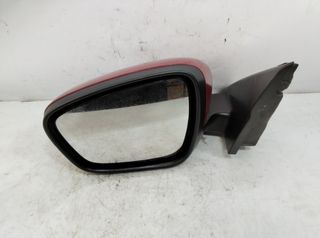 1799844 ford retrovisor izq 17683bg kuga plug-in