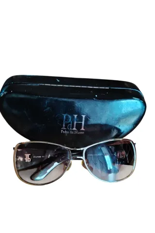Gafas de sol Pedro del Hierro