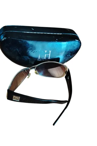 Gafas de sol Pedro del Hierro