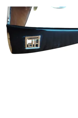 Gafas de sol Pedro del Hierro