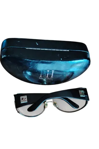 Gafas de sol Pedro del Hierro