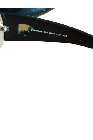 Gafas de sol Pedro del Hierro