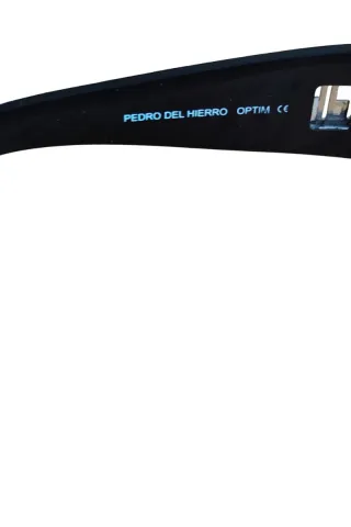 Gafas de sol Pedro del Hierro