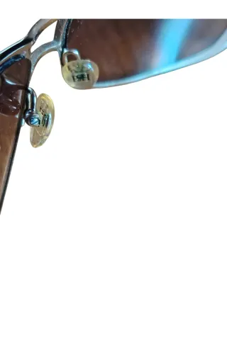 Gafas de sol Pedro del Hierro