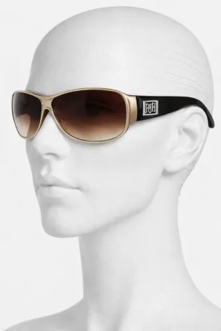 Gafas de sol Pedro del Hierro