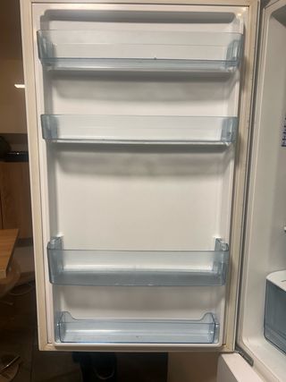 Accesorios Nevera Haier