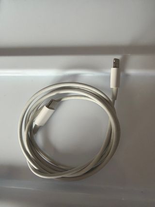 iPhone 12 128 GB Verde agua