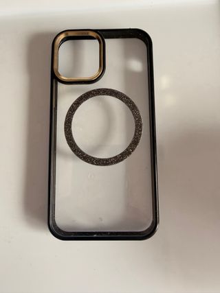 iPhone 12 128 GB Verde agua