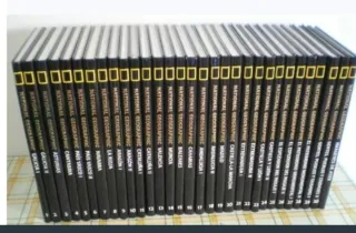 Lote figuras Star Wars, buzz lightyear y libros