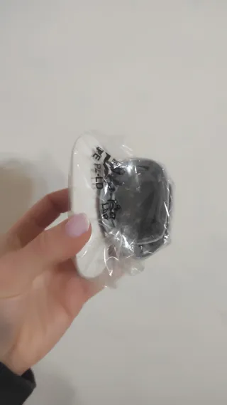 Misuratore di  Pressione